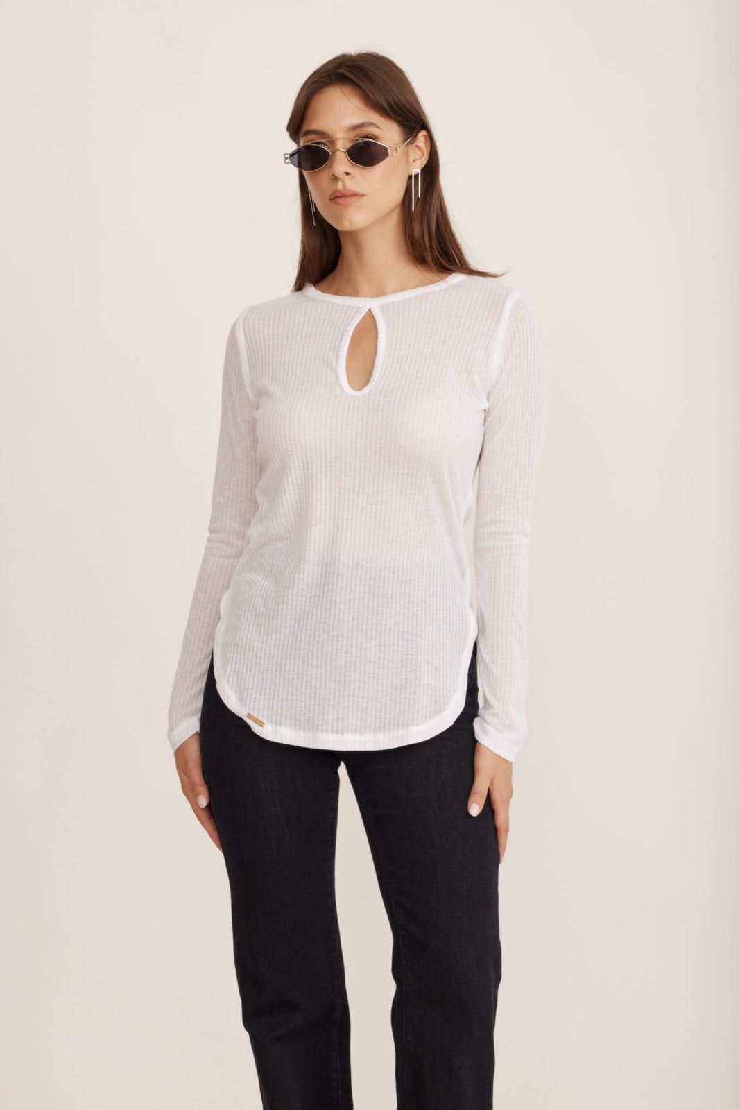 'Gaeta' shirt Shirt, blouse