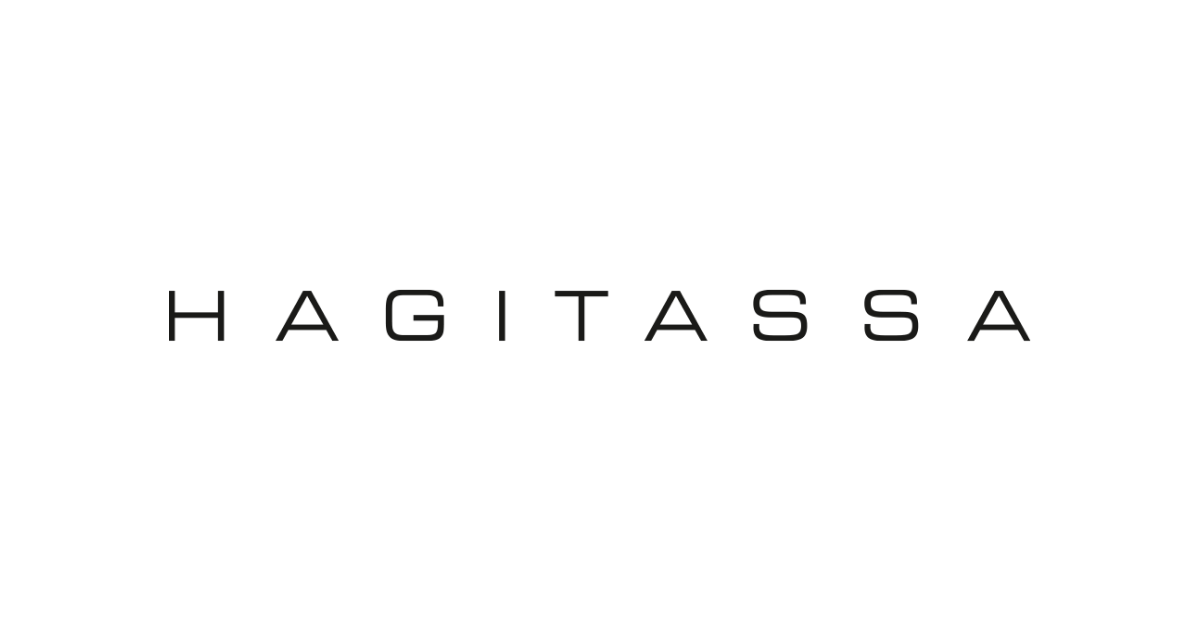 Hagit Tassa