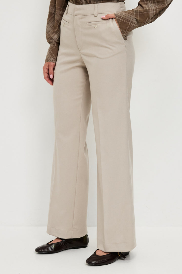 DEKOTA SAND PANTS