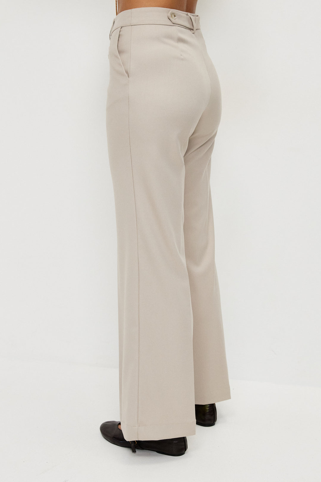 DEKOTA SAND PANTS