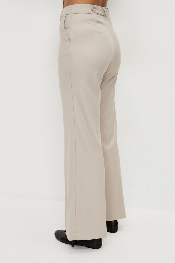 DEKOTA SAND PANTS