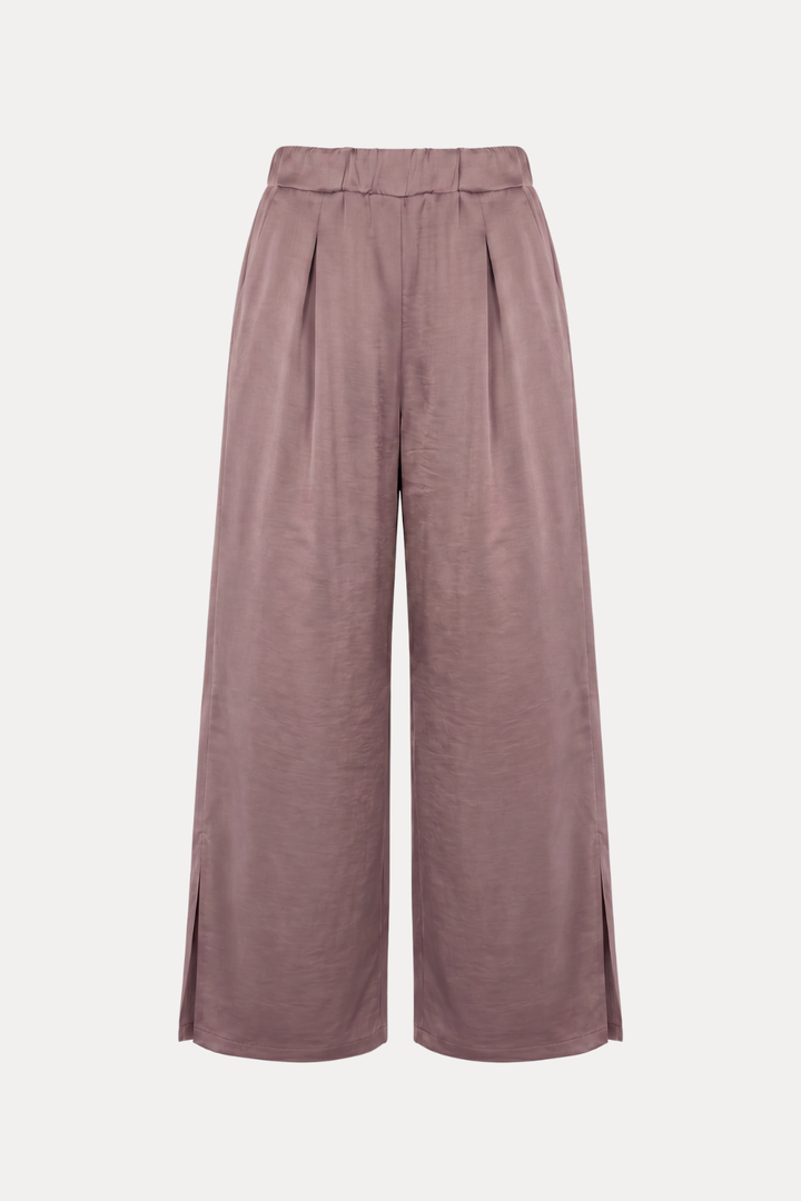 TONY NUDE PANTS