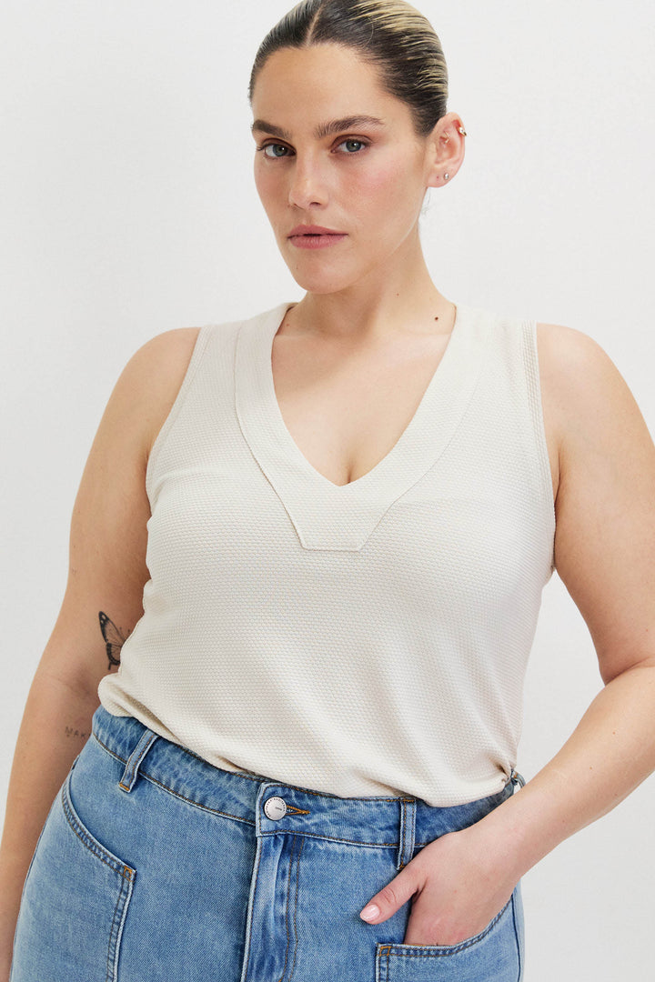 BILLY STONE TOP