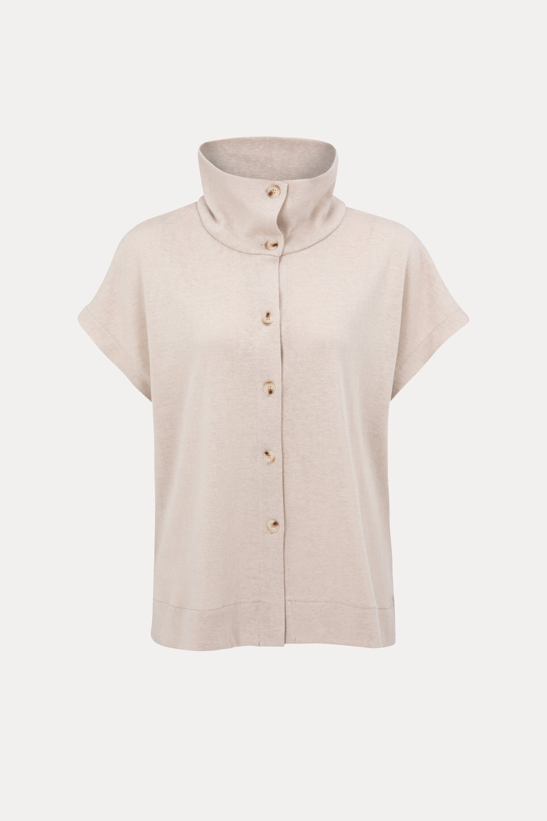 DANA STONE SHIRT
