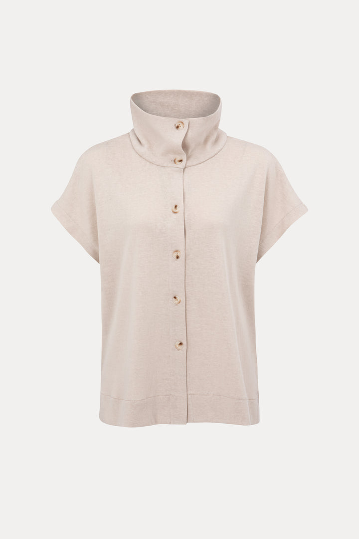 DANA STONE SHIRT