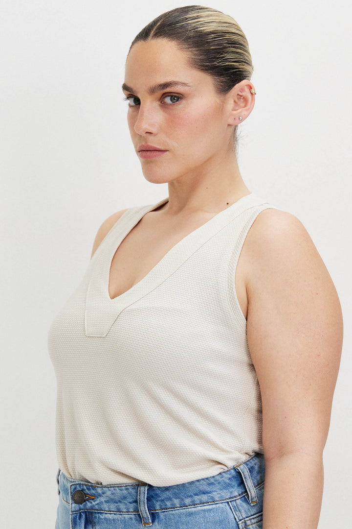 BILLY STONE TOP