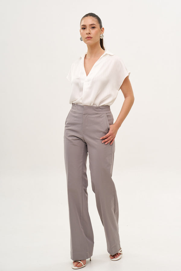 ANNE CLASSIC PANTS