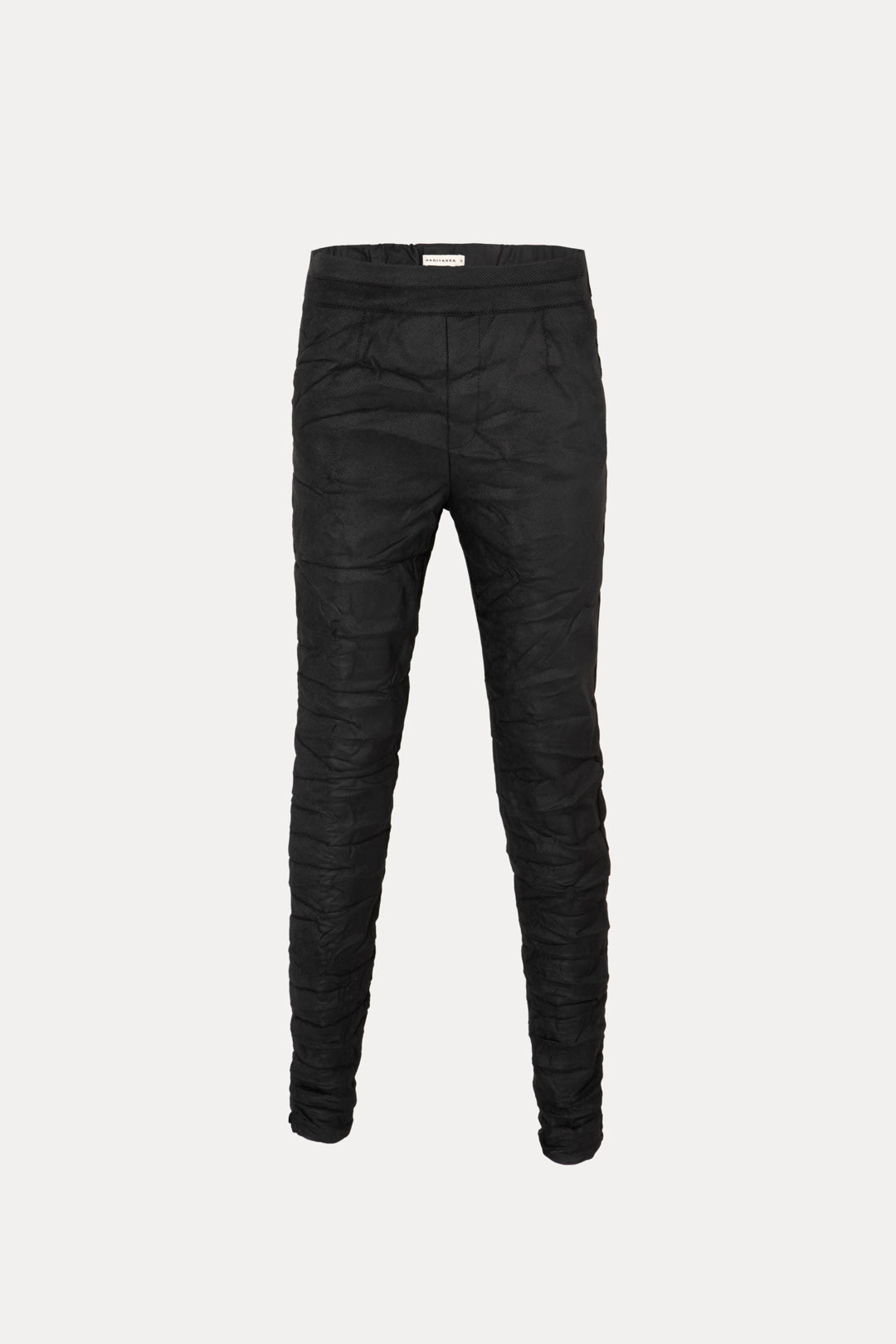 AMY RUTH BLACK PANTS