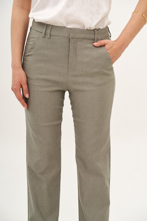 AIRIS CLASSIC PANTS