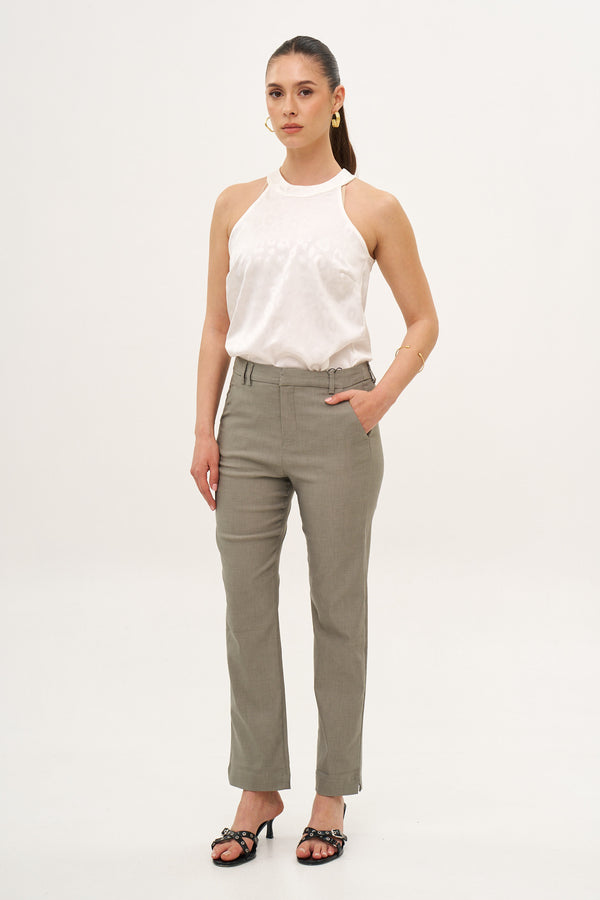 AIRIS CLASSIC PANTS