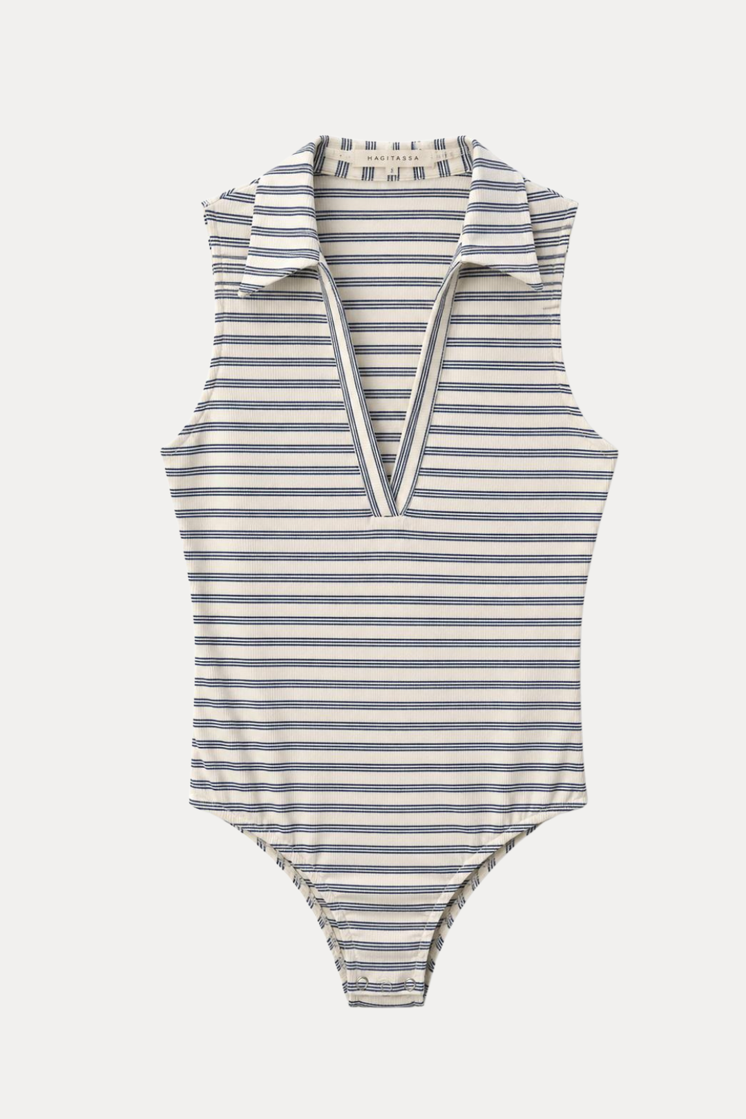 VILLET GUINNESS  LEOTARD
