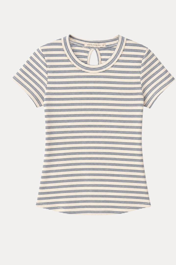 VIOLLET GUINNESS SHIRT