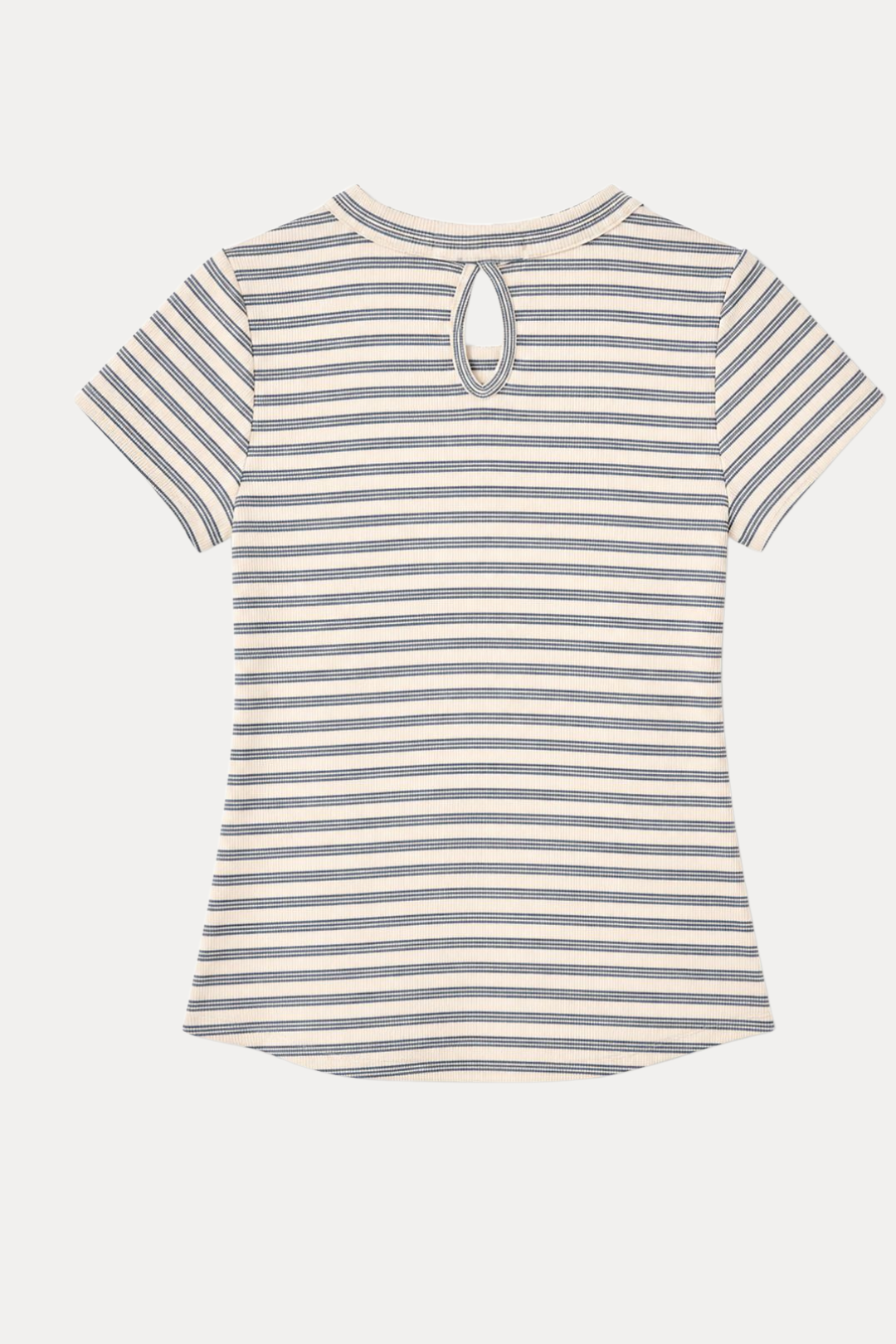 VIOLLET GUINNESS SHIRT