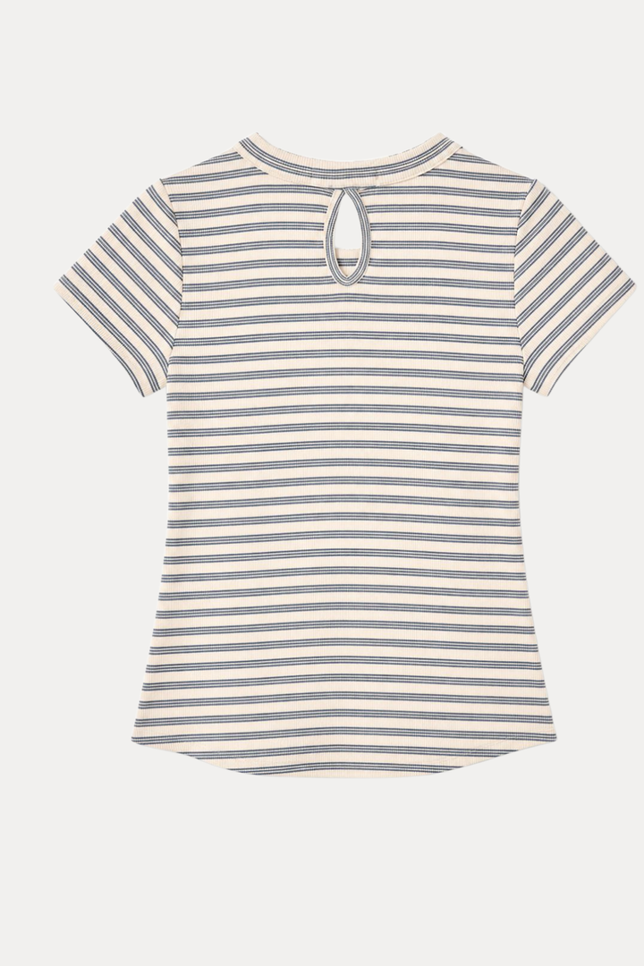 VIOLLET GUINNESS SHIRT