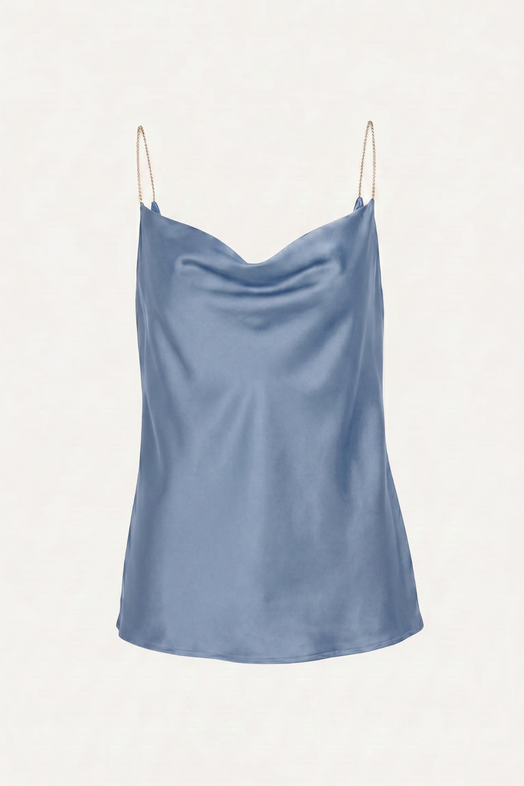 OLIVIA JEANS TOP
