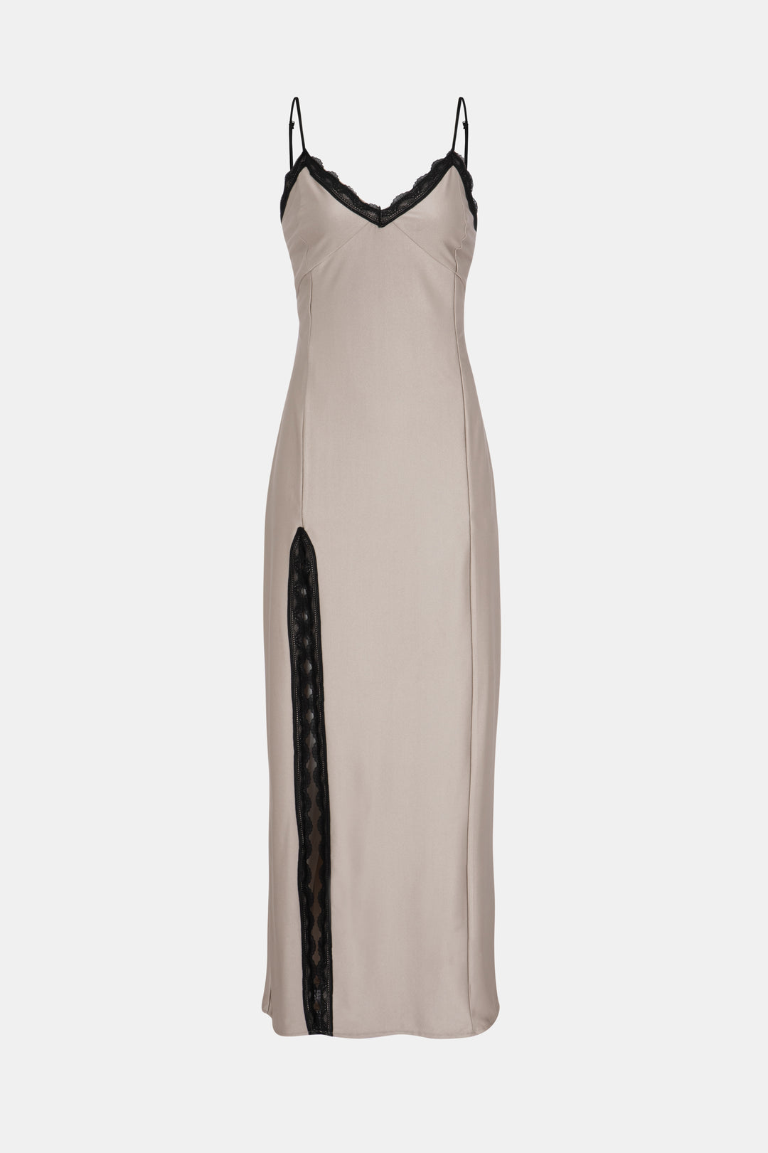 NICOLA MOVEMENT  DRESS