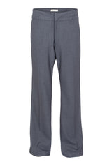 RENNE CLASSIC PANTS