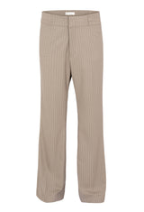 RENNE CLASSIC PANTS