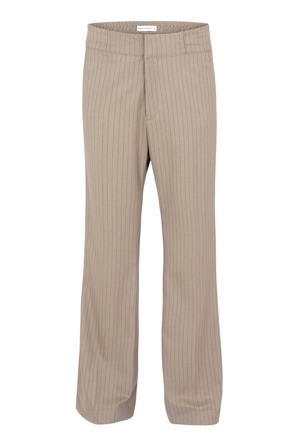 RENNE CLASSIC PANTS