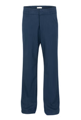 RENNE CLASSIC PANTS