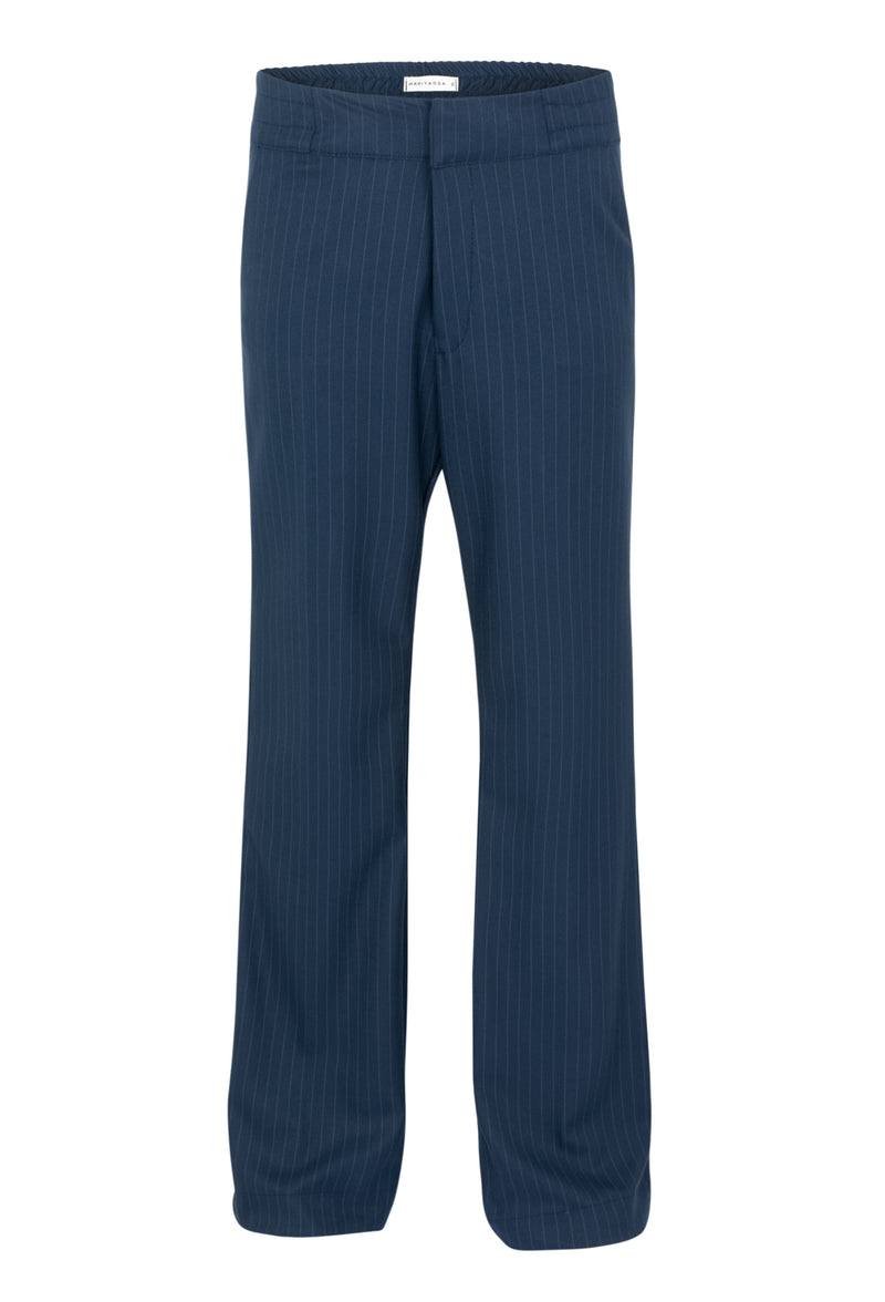 RENNE CLASSIC PANTS