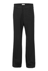 RENNE CLASSIC PANTS