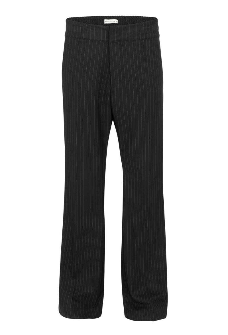 RENNE CLASSIC PANTS