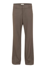 RENNE CLASSIC PANTS