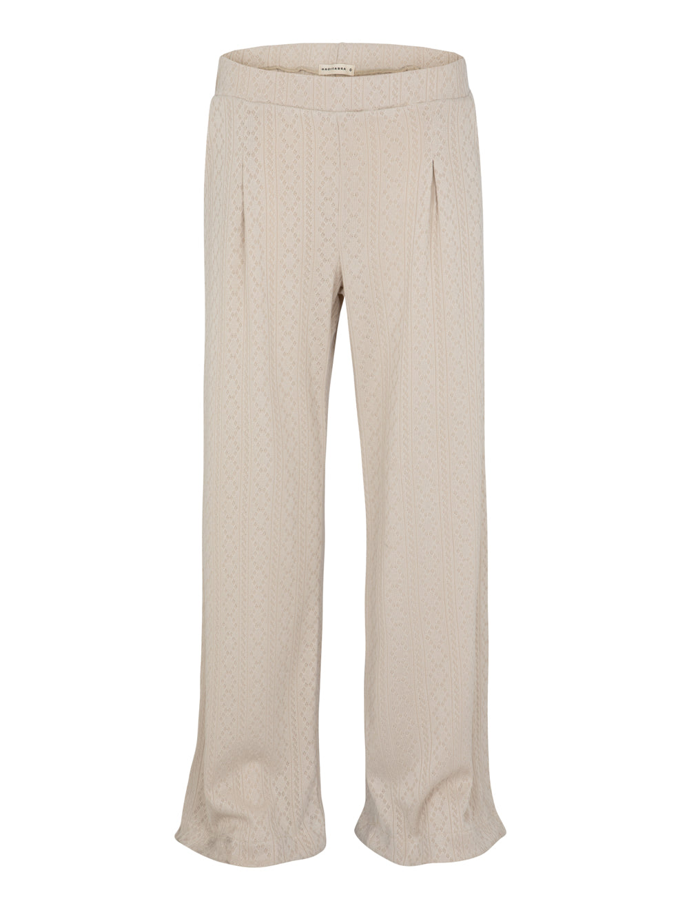 CORIN SAND PANTS
