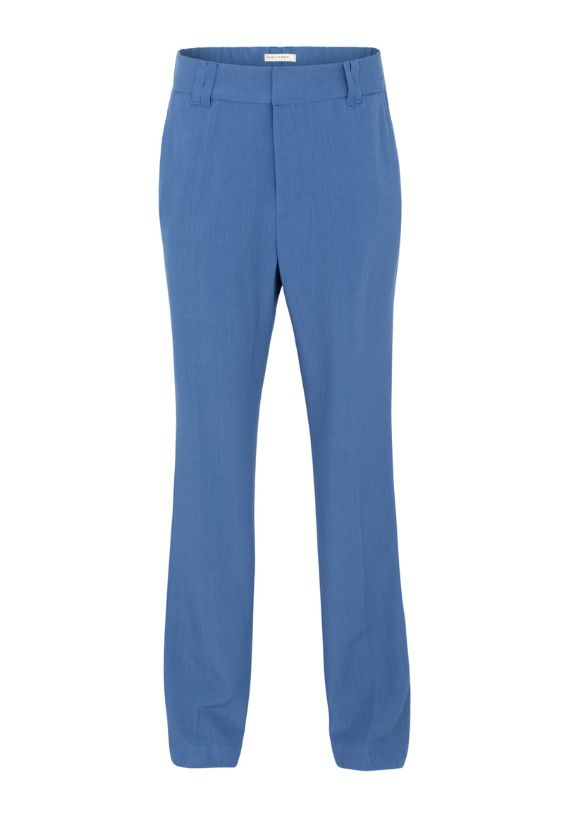 TYRA CLASSIC PANTS