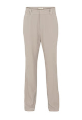 TYRA CLASSIC PANTS