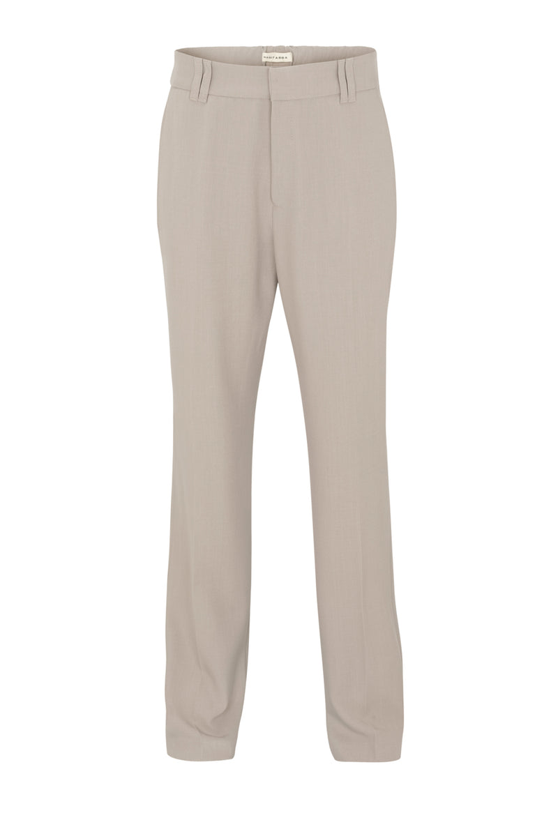 TYRA CLASSIC PANTS