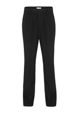 TYRA CLASSIC PANTS