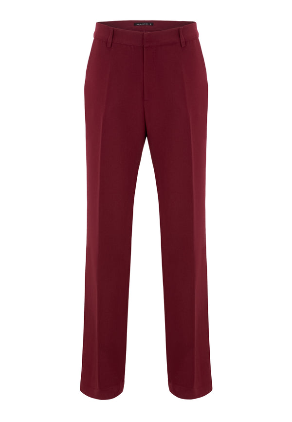 RUTH CLASSIC PANTS