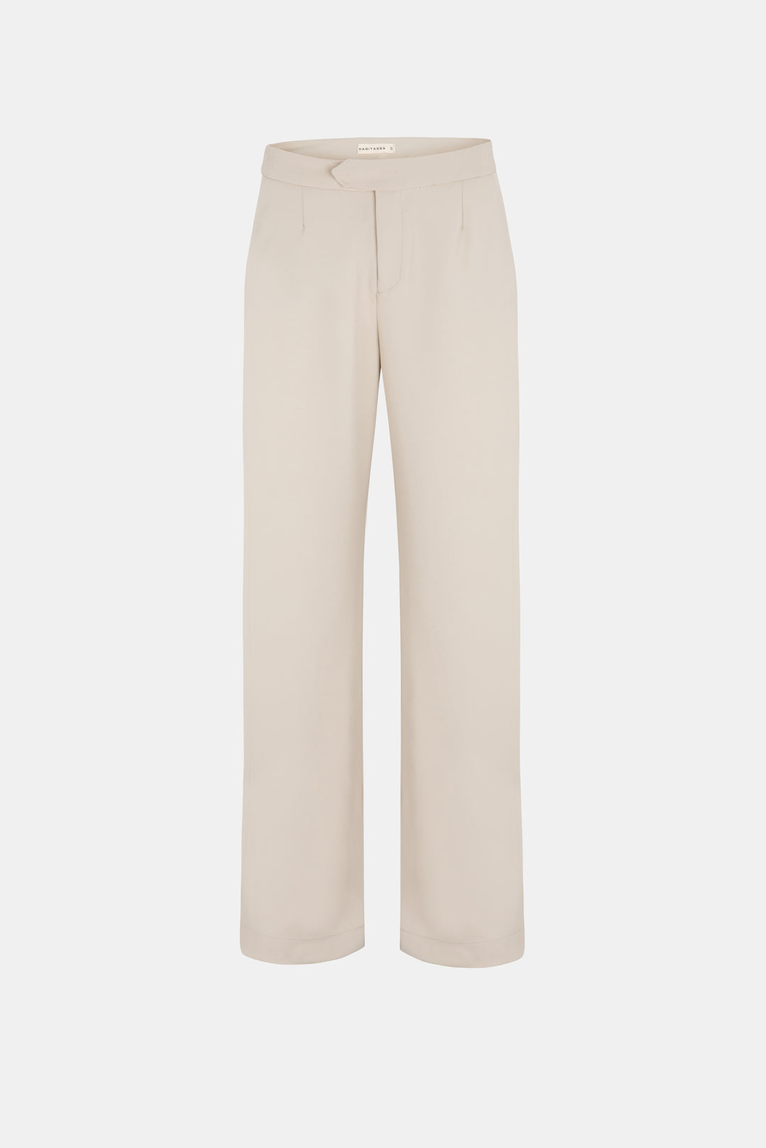SYDNEY STONE PANTS