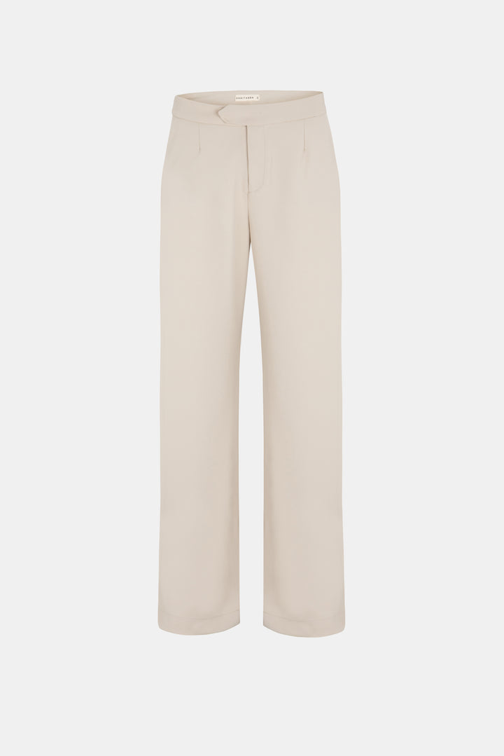 SYDNEY STONE PANTS