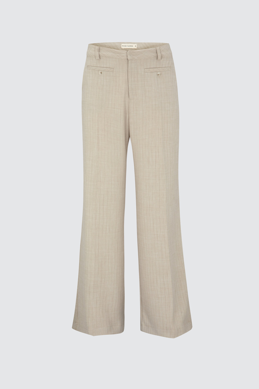 SHELLY STONE CLASSIC PANTS