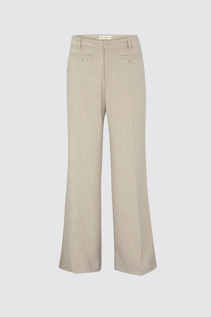 SHELLY STONE CLASSIC PANTS