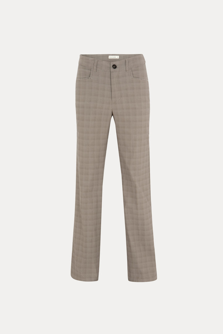 MICHELLE CLASSIC STONE PANTS