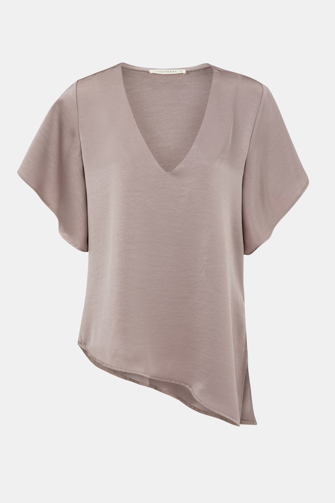 TONY NUDE  SHIRT