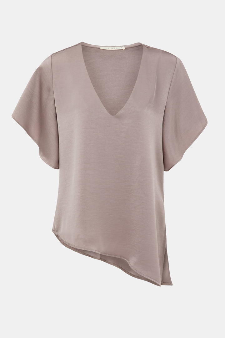 TONY NUDE  SHIRT