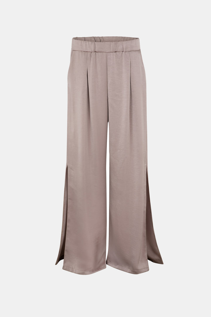 TONY NUDE PANTS