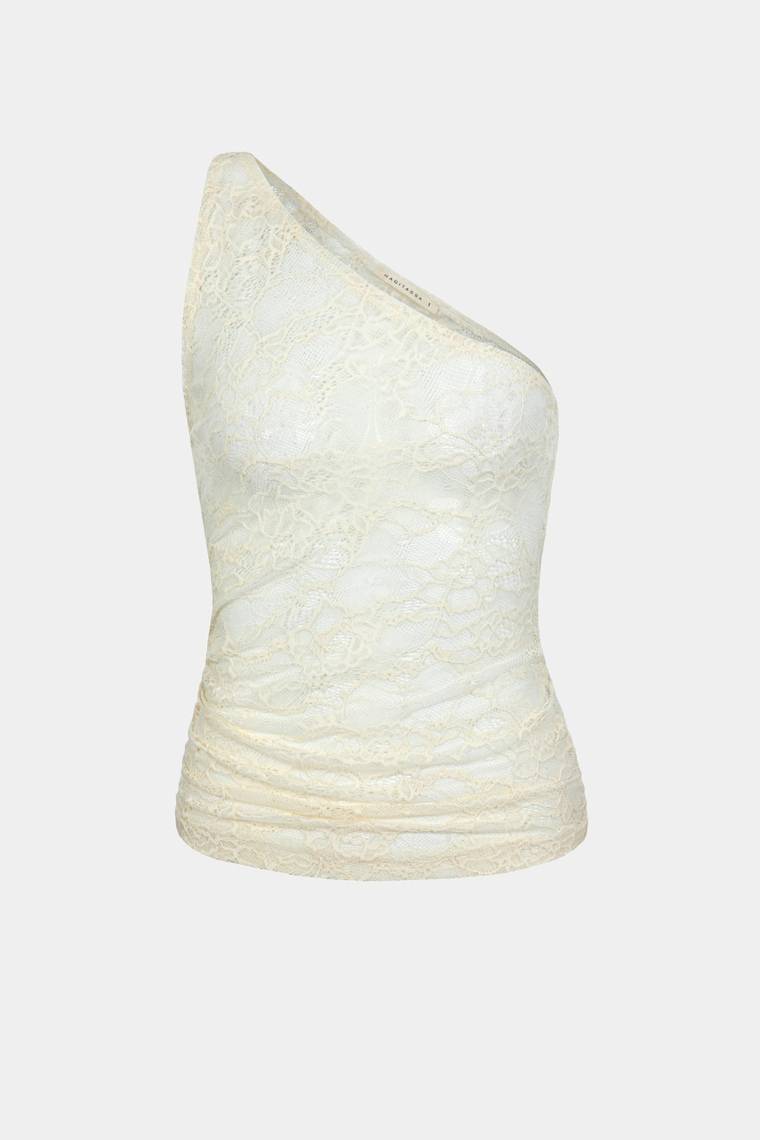 DEKOTA BUTTER TOP