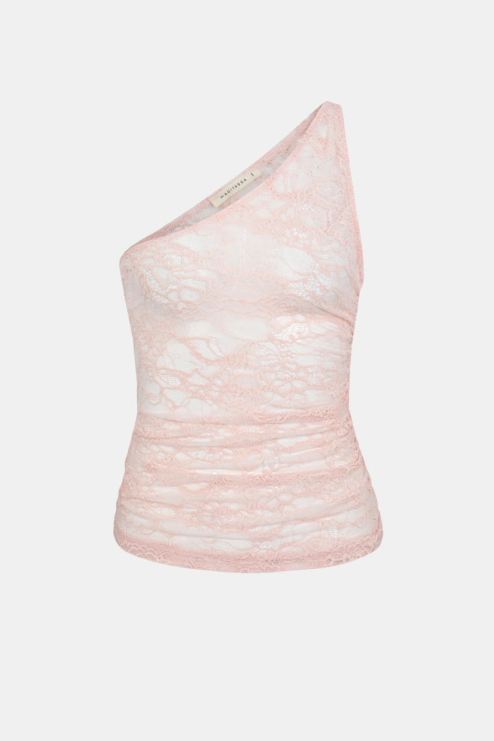 DEKOTA POWDER TOP