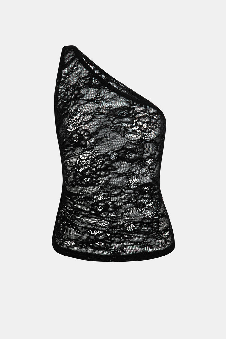 DEKOTA BLACK TOP