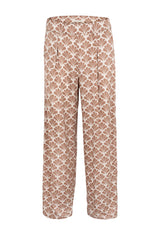 CLOVER PANTS