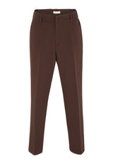 Celine Classic Pants