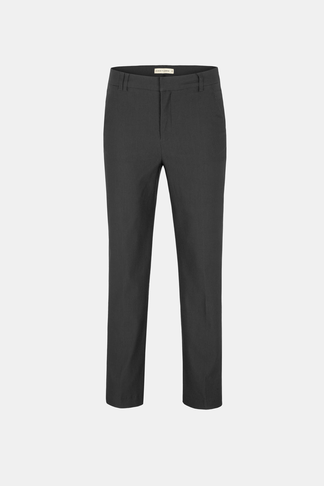 JASMINE CLASSIC BLACK PANTS