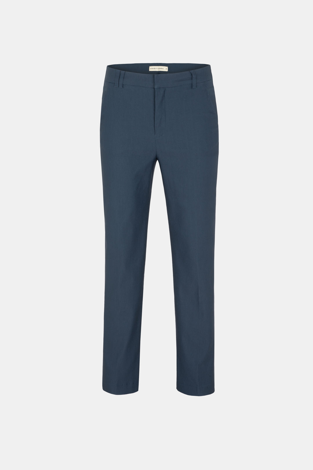 JASMINE CLASSIC BLUE PANTS