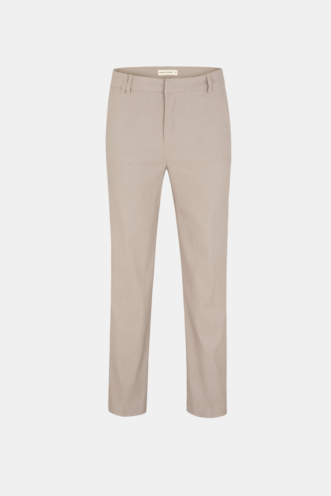 JASMINE CLASSIC SAND PANTS